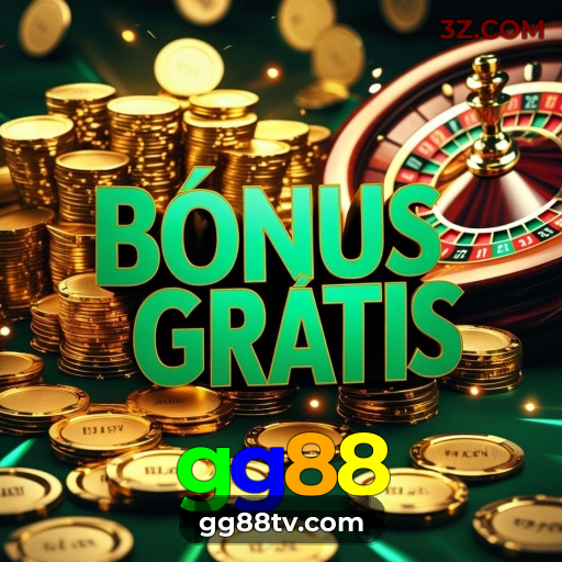 Ofertas Imperdíveis na Promo do gg88 para Gamers