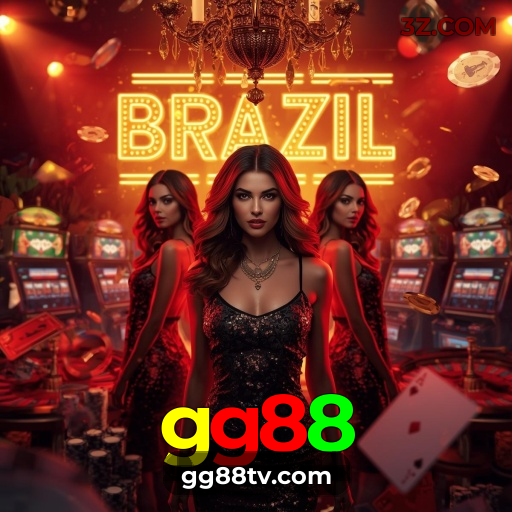 Os Melhores Jogos do gg88 Para Todos os Estilos