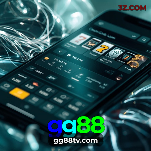 gg88 Brasil | Bônus Exclusivos e Psicologia de Decisão no Cassino Online