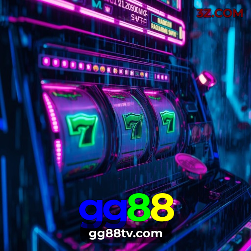 Os Melhores Jogos do gg88 Para Todos os Estilos