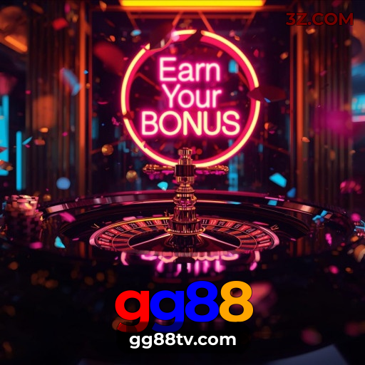 Ofertas Imperdíveis na Promo do gg88 para Gamers