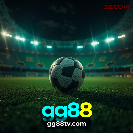 Recursos Paga do gg88: Experiência de Jogo Elevada