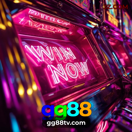 gg88 | Slots Populares e Cassino Confiável no Brasil