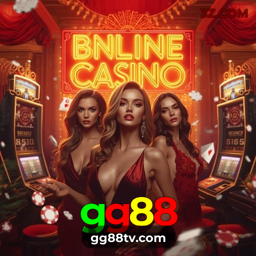 gg88 Brasil | Bônus Exclusivos e Psicologia de Decisão no Cassino Online